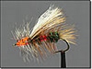 DRY STIMULATOR Royal - 1 dozen