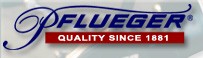 PFLUGER_LOGO_1_10.jpg