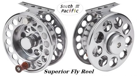 SOUTH_PACIFIC__superior_twin.jpg