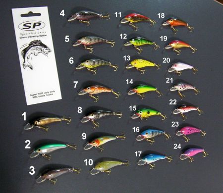 SP_RATTLER_NOS_com10.jpg
