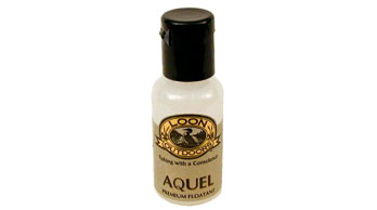 zzz- Loon Aquel Premium Floatant
