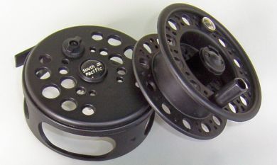south_pacific_graphite_reel_double.jpg