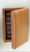 Clearance - 2 ELM WOOD FLY BOXES