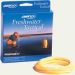 Airflo WF2F River & Stream