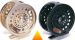 PFLUEGER SUPREME FLY REELS