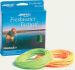 AIRFLO Unboxed TACTICAL Floating Fly Lines