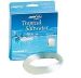 Airflo SALTWATER Crystal CLEAR WF7I WF8I WF9I