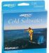 Airflo Saltwater WF11/12F