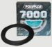 AIRFLO 7000 POLFUSE Sinking WF8S Di7 FLY LINE - Boxed