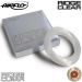 Airflo Ridge CLEAR lines FLOAT & INT