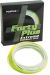 Airflo Forty Plus WF6F/I CLEAR TIP Fly Line