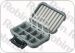 Ex-sample - Flambeau Fly Box M