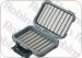 Ex-sample - Flambeau Fly Box M