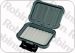 Ex-sample - Flambeau Fly Box M