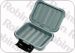 Ex-sample - Flambeau Fly Box M