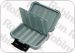 Ex-sample - Flambeau Fly Box M