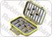 Ex-sample - Flambeau Fly Box S