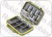 Ex-sample - Flambeau Fly Box S