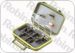 Ex-sample - Flambeau Fly Box S