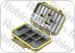Ex-sample - Flambeau Fly Box S