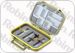 Ex-sample - Flambeau Fly Box S