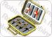 Ex-sample - Flambeau Fly Box S