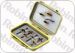 Ex-sample - Flambeau Fly Box S