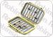 Ex-sample - Flambeau Fly Box S