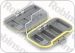 Ex-sample - Flambeau Fly Box