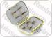 Ex-sample - Flambeau Fly Box