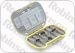 Ex-sample - Flambeau Fly Box