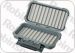 Ex-sample - Flambeau Fly Box M