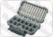 Ex-sample - Flambeau Fly Box M
