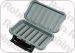 Ex-sample - Flambeau Fly Box L