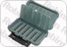 Ex-sample - Flambeau Fly Box L