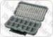 Ex-sample - Flambeau Fly Box L