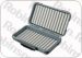 Ex-sample - Flambeau Fly Box XL