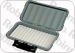 Ex-sample - Flambeau Fly Box XL