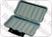 Ex-sample - Flambeau Fly Box XL