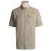 Columbia Sportswear - Short Sleeve Harker's Island Shirt
