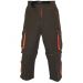 Columbia Sportswear - Convertible 3 in 1 Cargo Pants