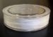 White Dacron Fly Line Backing - 100m
