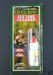 Crystal River Fly Line Cleaner