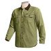 Columbia Sportswear Roc II Shirt Jacket