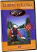 Learning to Fly Fish for Trout DVD