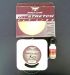 FENWICK World Class WF9FS Fly Line