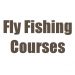Fly Fishing Courses