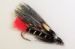 STREAMER Craigs Night Time - 1 dozen