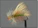 DRY STIMULATOR Green - 1 dozen