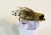 DRY Cicada  -1 dozen